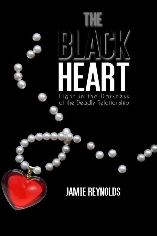 The Black Heart: Light in the Darkness of the Deadly Relationship