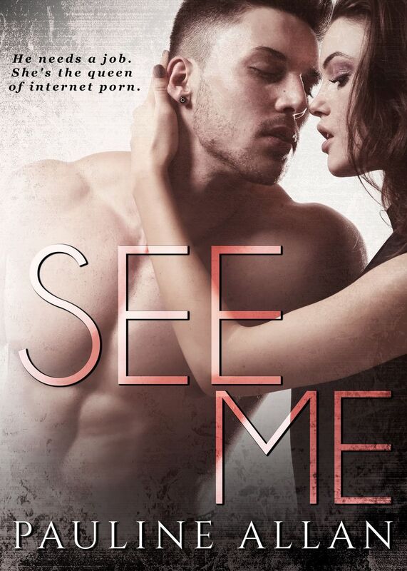 SeeMe