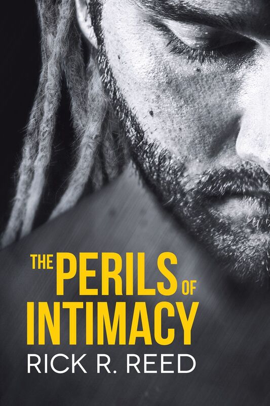 The Perils of Intimacy