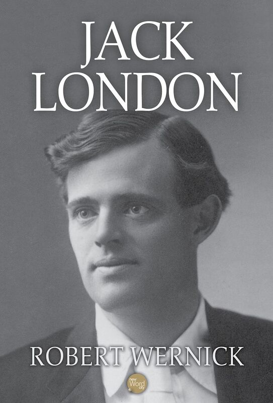 Jack London