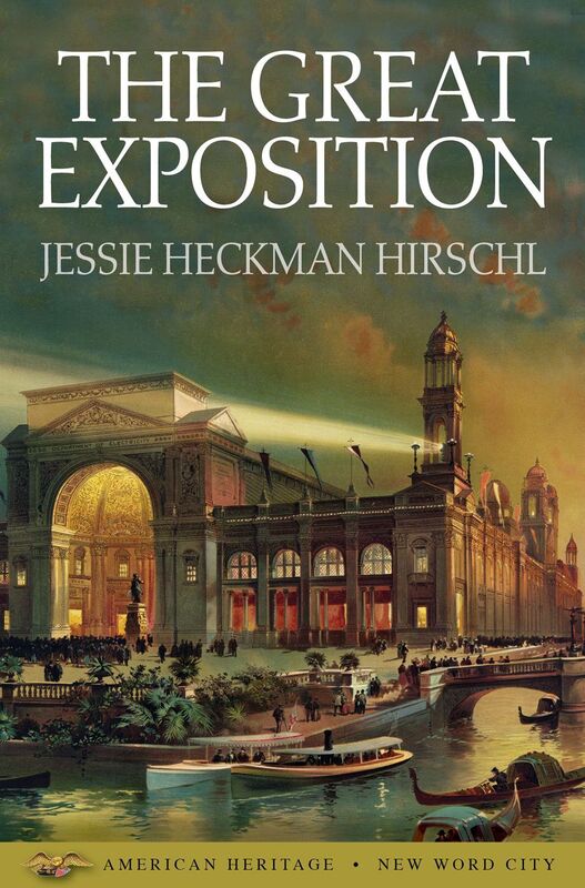 The Great Exposition