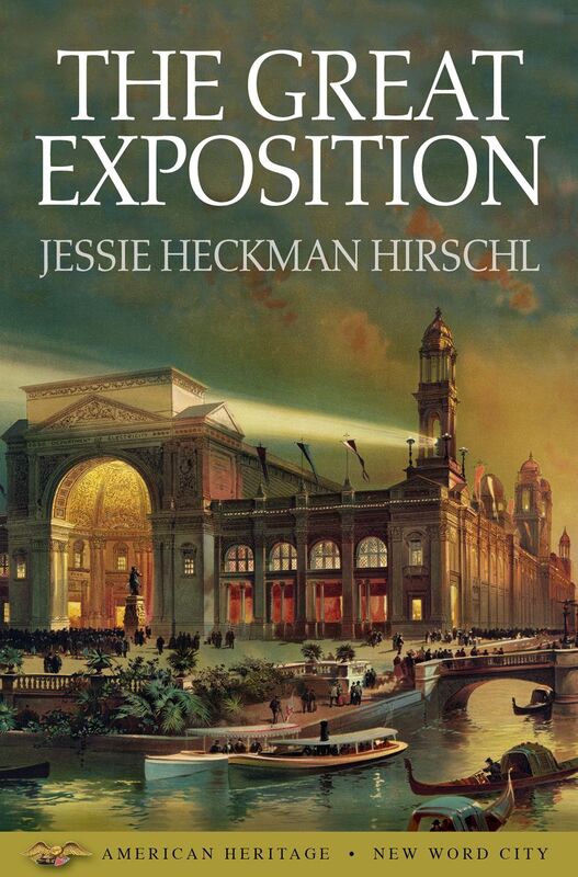 The Great Exposition