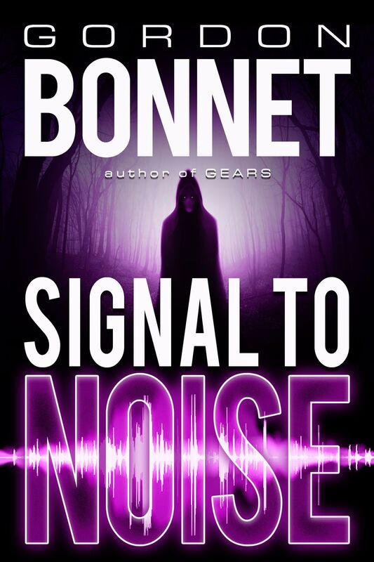 Signal to Noise