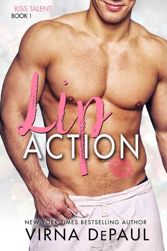 Lip Action
