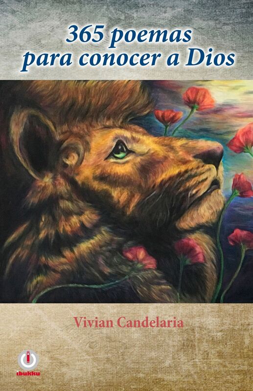 365 poemas para conocer a Dios