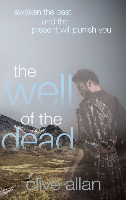 The Well of the Dead