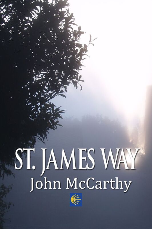 St. James Way
