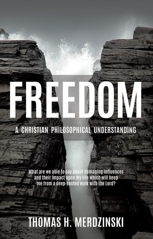 Freedom
