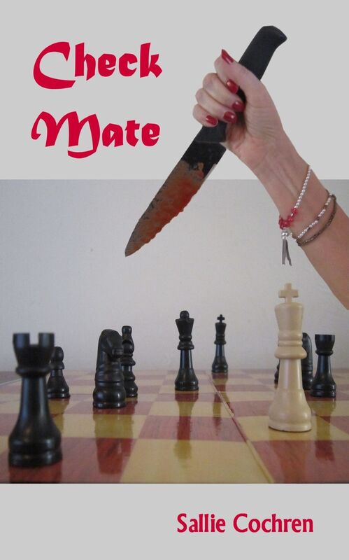 Check Mate