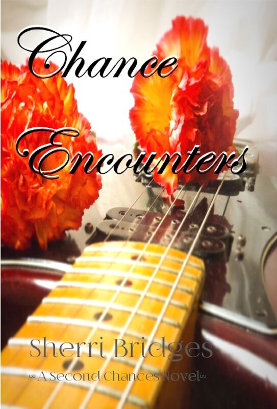 Chance Encounters