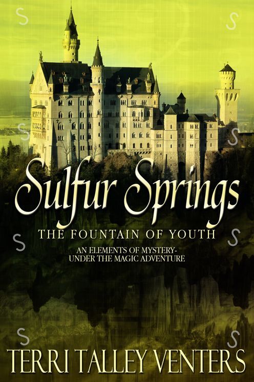 Sulfur Springs