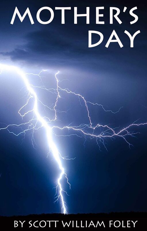 Mother's Day: A Short Story