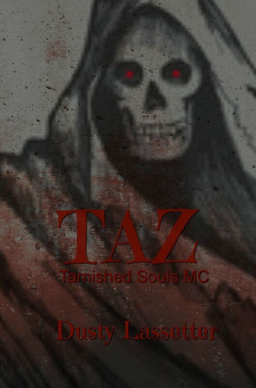 Taz