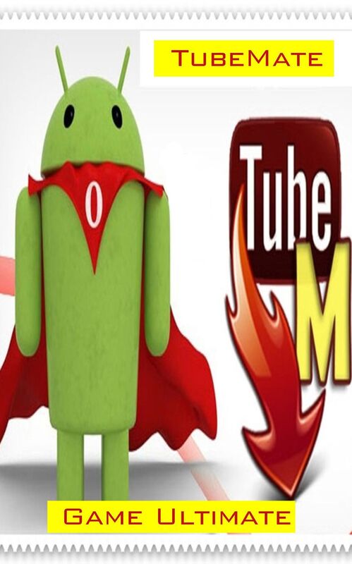 Tubemate Video Download Guide