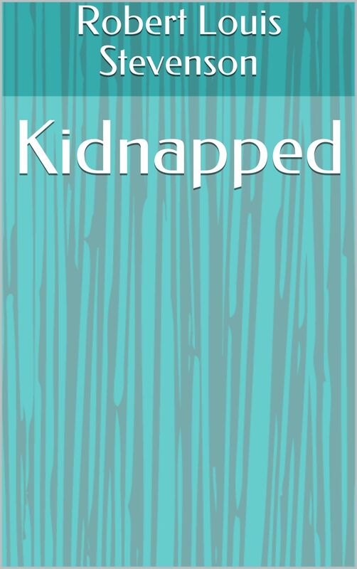 Kidnapped