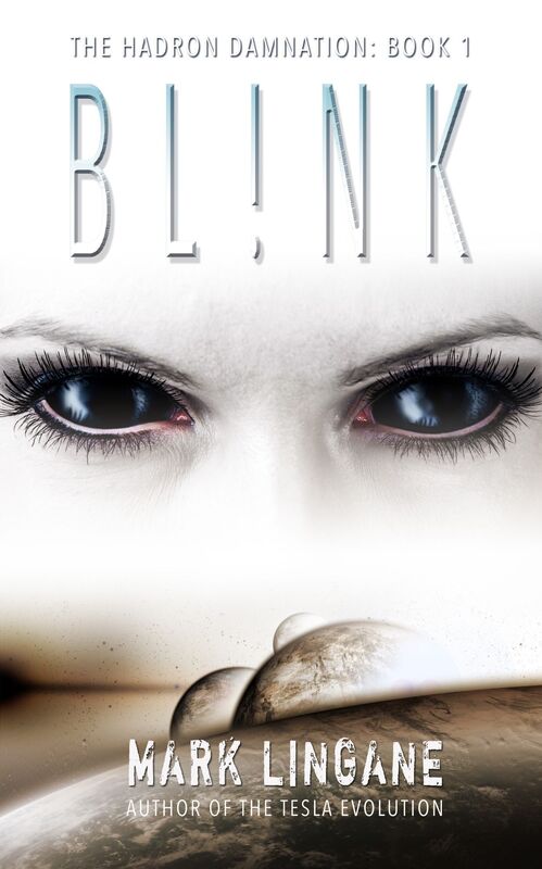 BL!NK