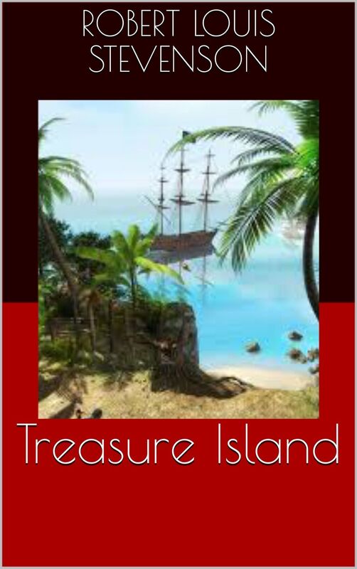 Treasure Island