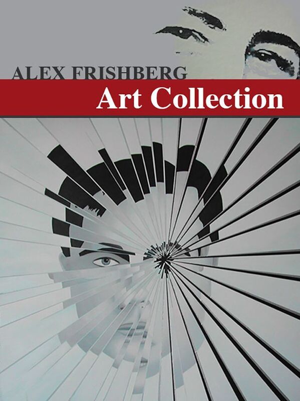 Art Collection (1980-2015)