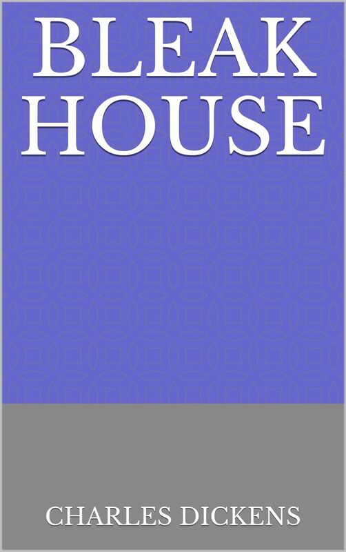 Bleak House