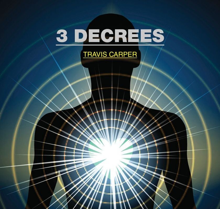 3 Decrees