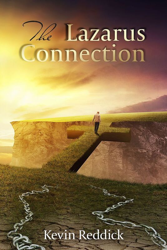 The Lazarus Connection