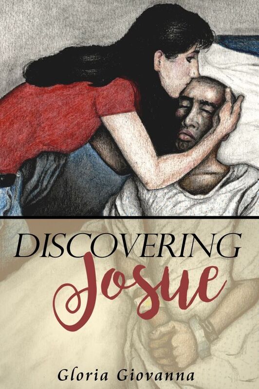 Discovering Josue
