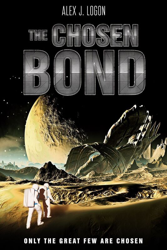 The Chosen Bond