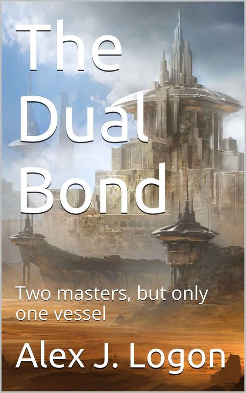 The Dual Bond
