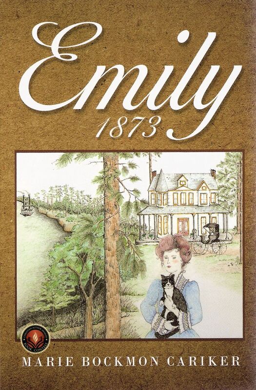 EMILY