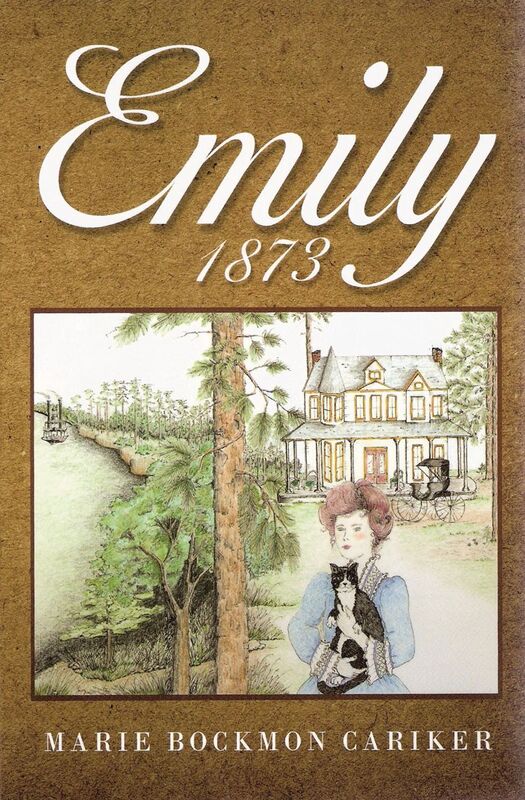 EMILY
