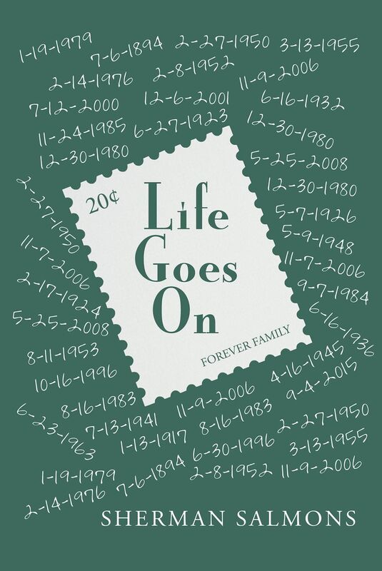 Life Goes On