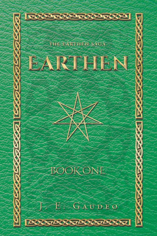 Earthen