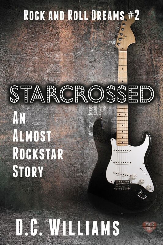 Starcrossed