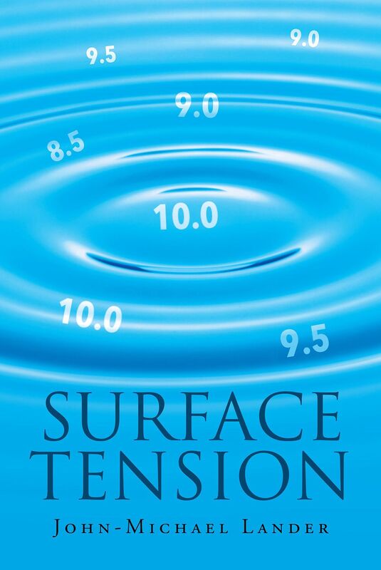 Surface Tension