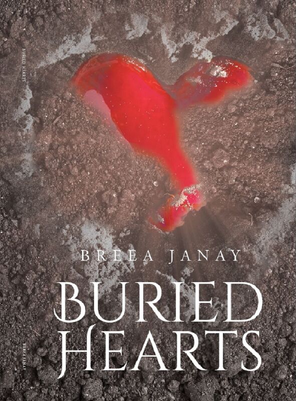 Buried Hearts