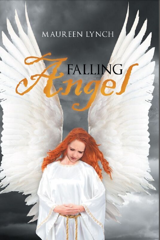 Falling Angel