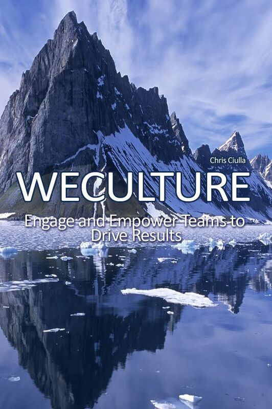 WeCulture