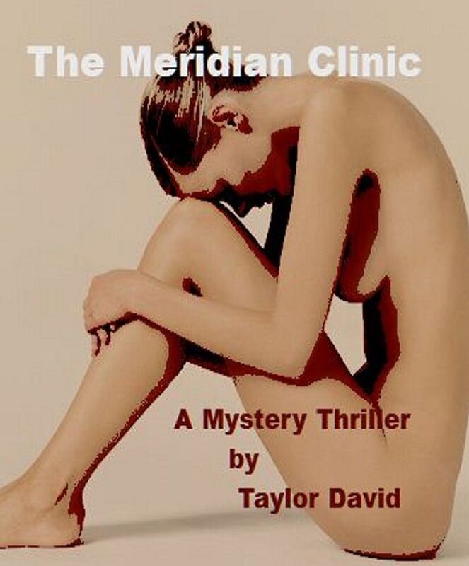 The Meridian Clinic