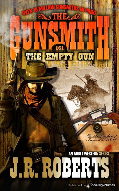 The Empty Gun