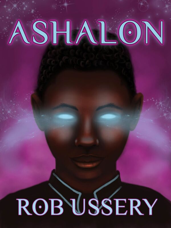 Ashalon