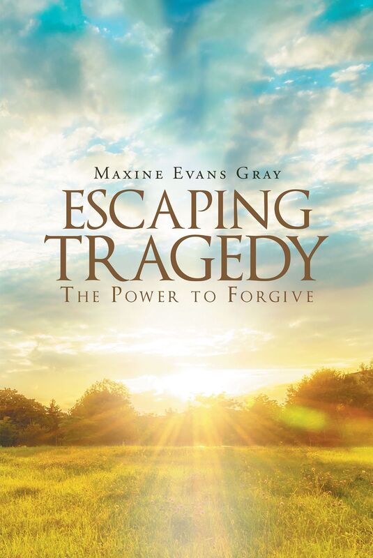 Escaping Tragedy: The Power to Forgive