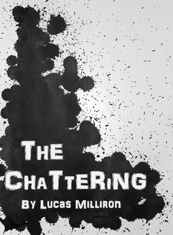 The Chattering