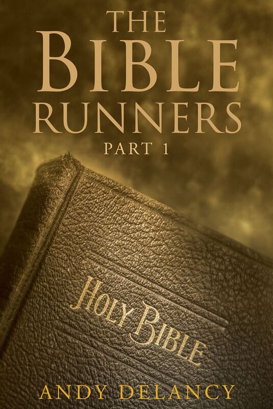 The Bible Runners (part 1)