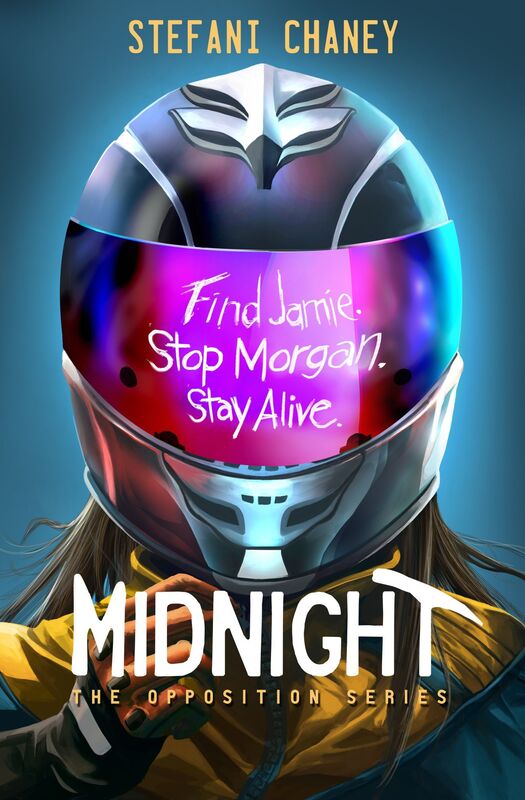 Midnight