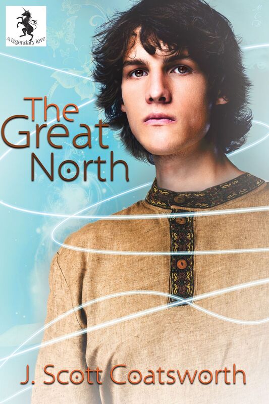The Great North