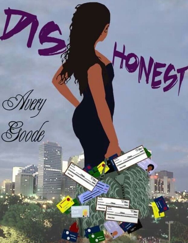 DISHONEST