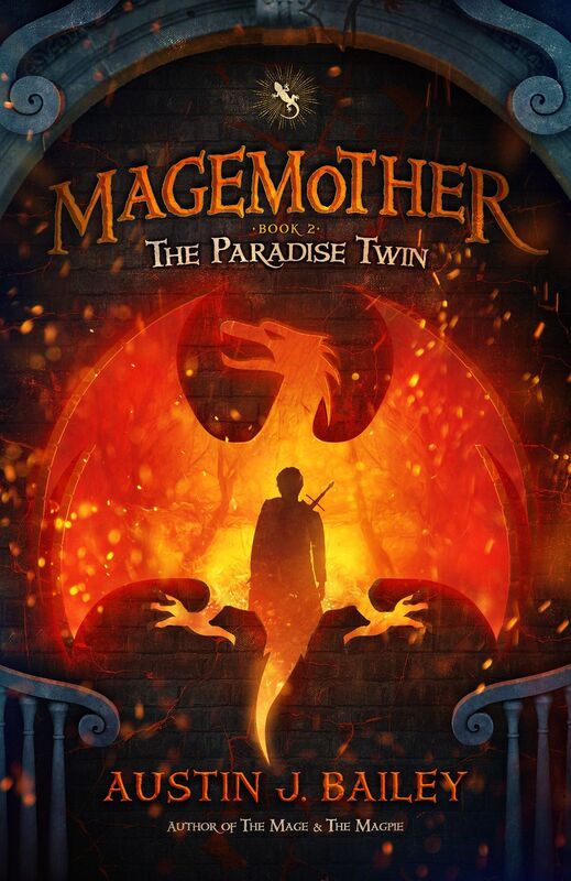 The Paradise Twin