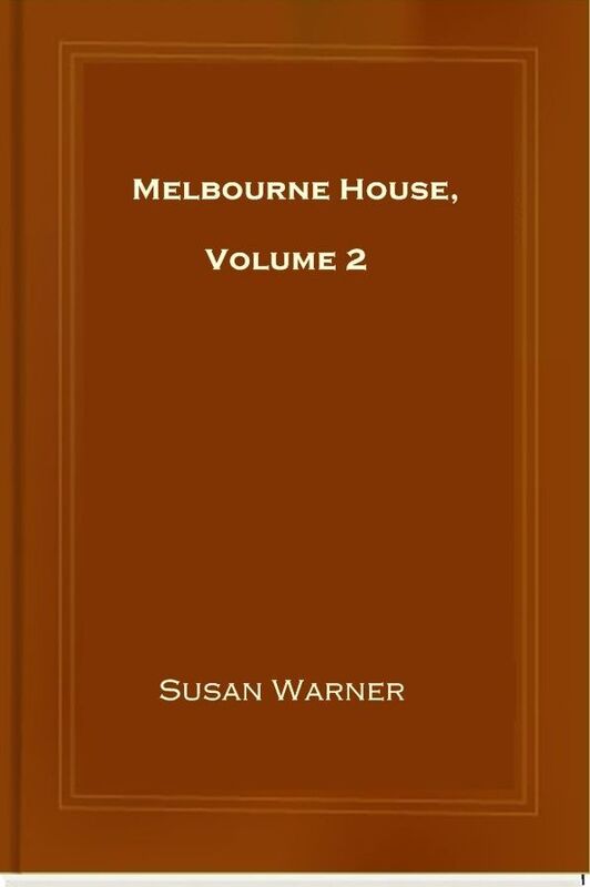 Melbourne House, Volume 2