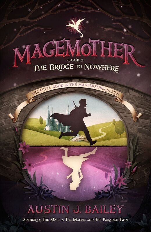 The Bridge to Nowhere