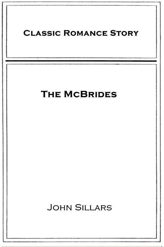The McBrides